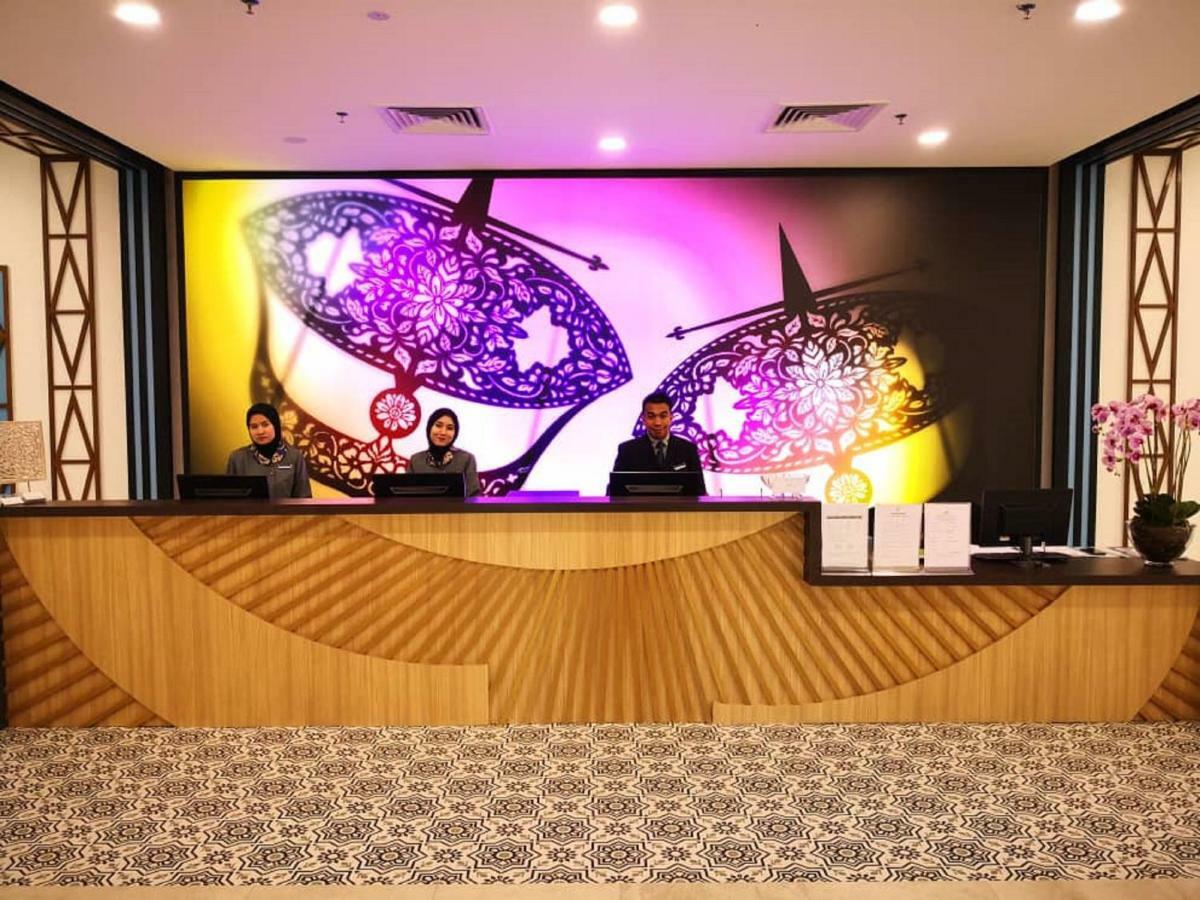 Hotel H Elite Design 4*